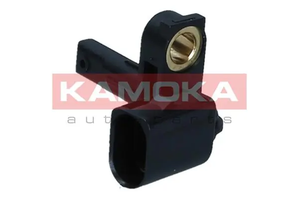 1060671 Kamoka Sensor de rueda abs
