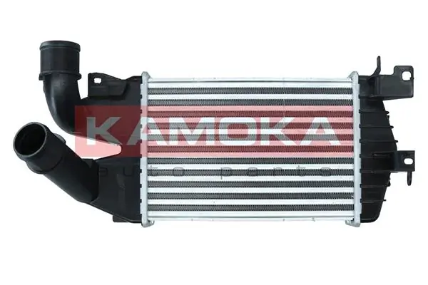 7750095 Kamoka