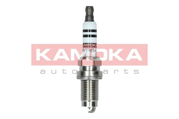 7100057 Kamoka