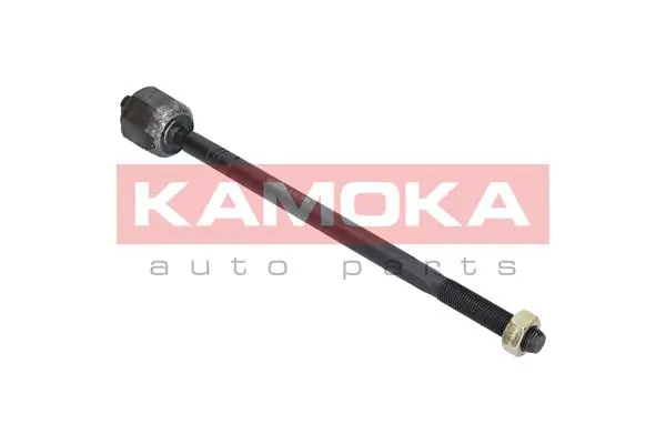 Bieleta de direccion para Citroen C8  (EA, EB)