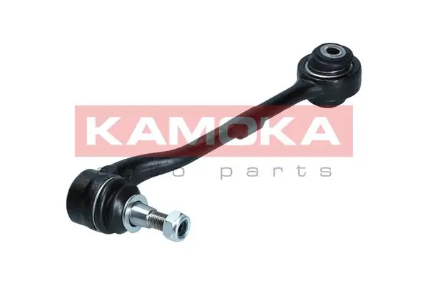 9050057 Kamoka