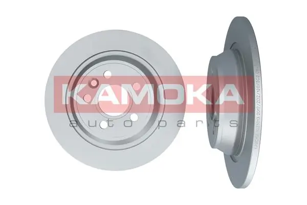 1031013 Kamoka