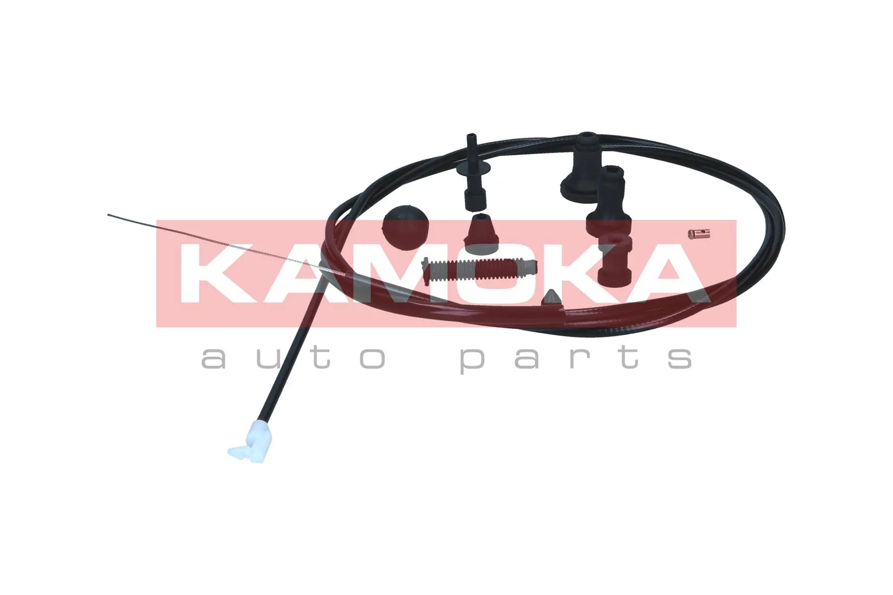 Comprar 1629C6 Peugeot/Citroen Cable del acelerador