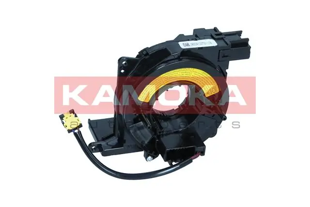 Anillo de contacto del volante Ford S-Max monovolumen (CA1) (2006 - 2014) precio, desde 48,96 EUR