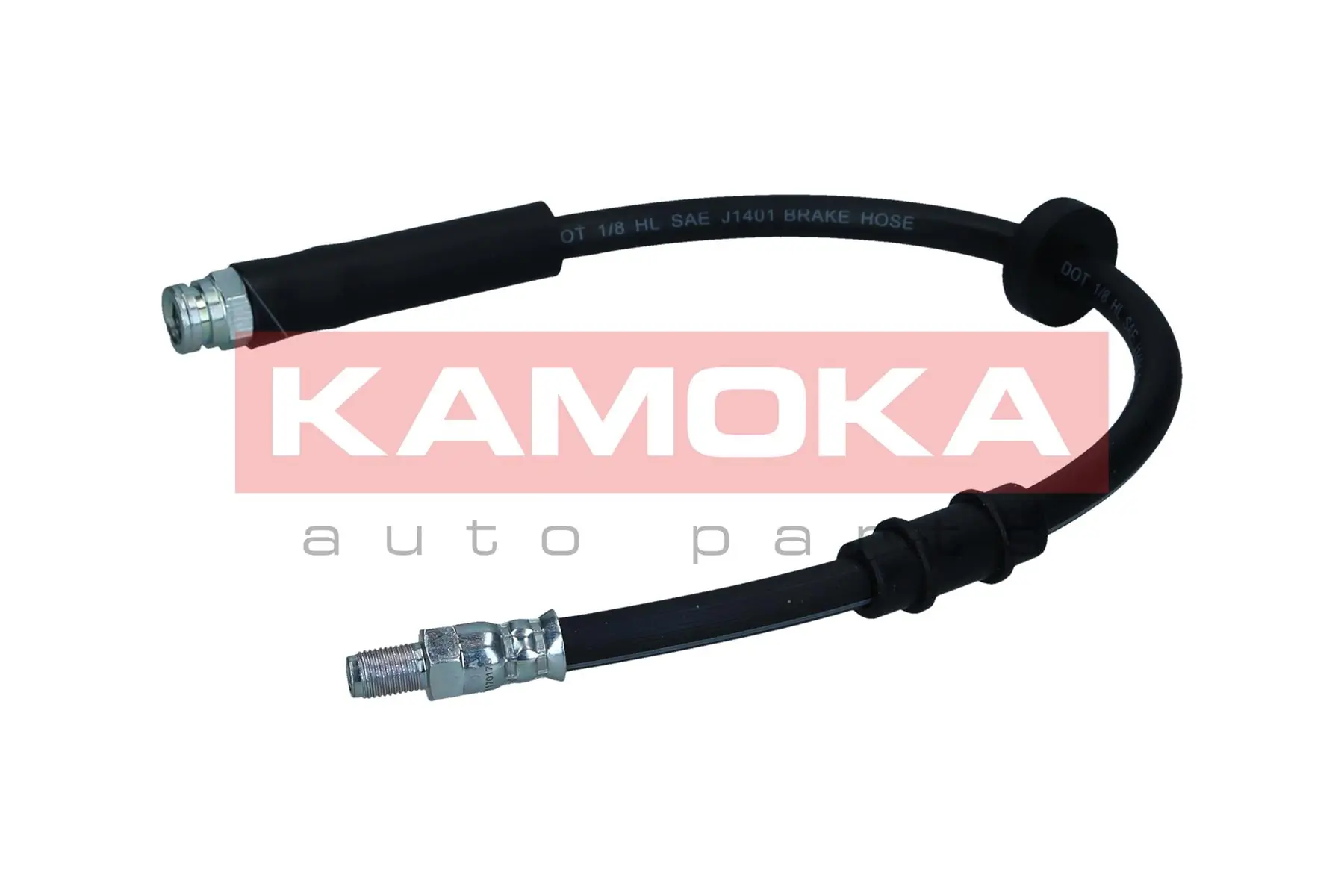 1170176 Kamoka
