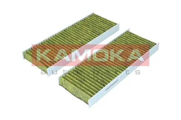 6080157 Kamoka
