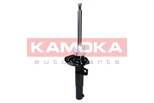 Comprar 2000377 Kamoka Amortiguador
