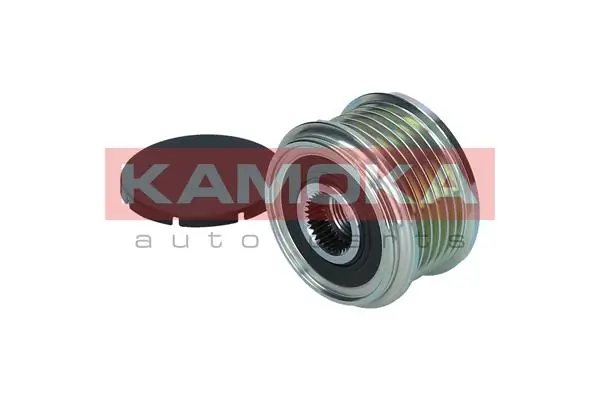 Polea rueda libre Kamoka RC159 precio, desde 33,07 EUR