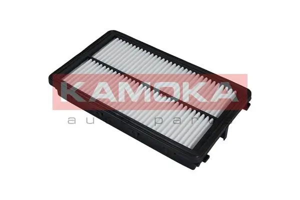 F239001 Kamoka