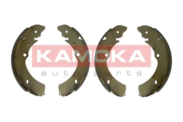 JQ202100 Kamoka