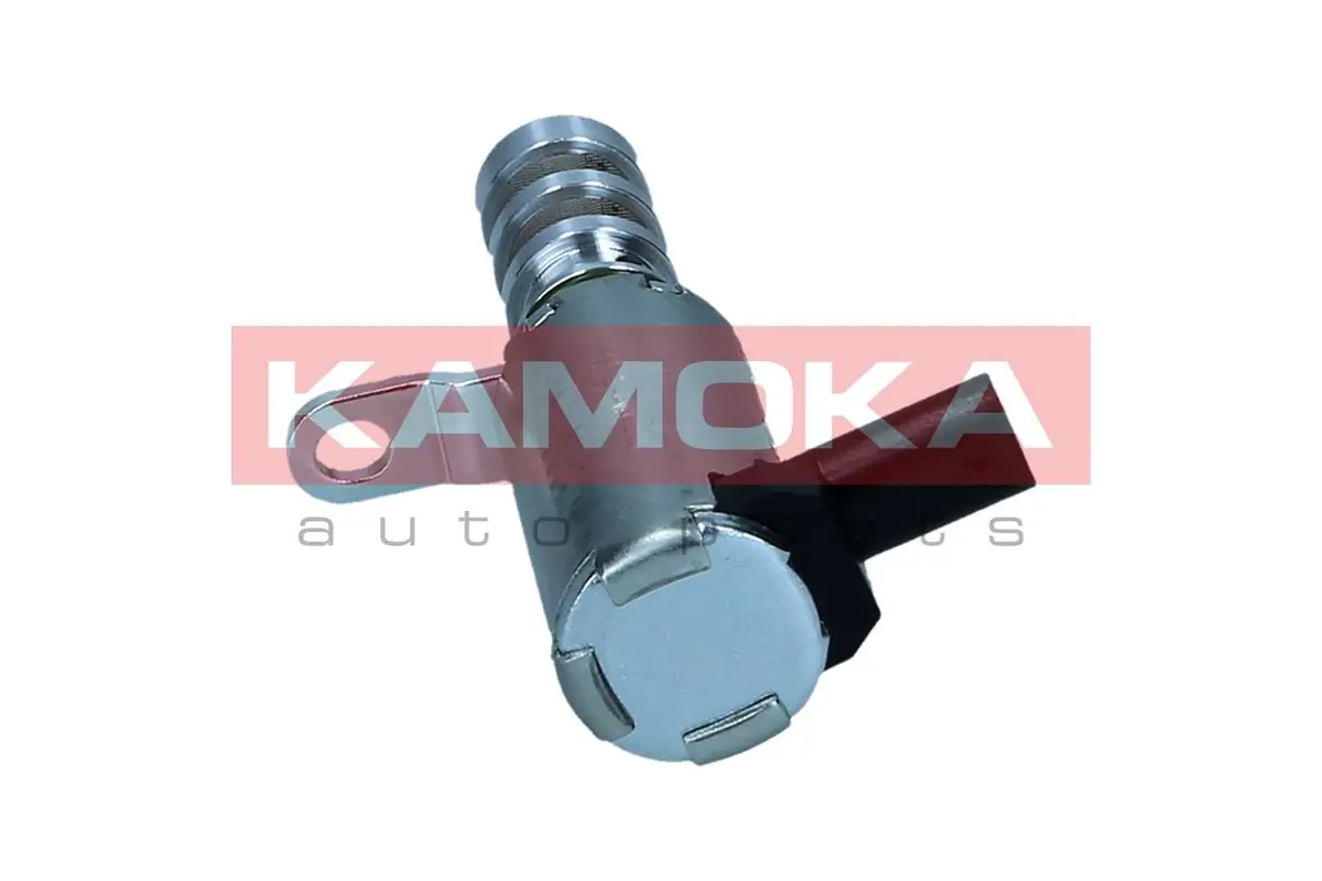 Válvula de control de aceite del árbol de levas Citroen C4 Cactus