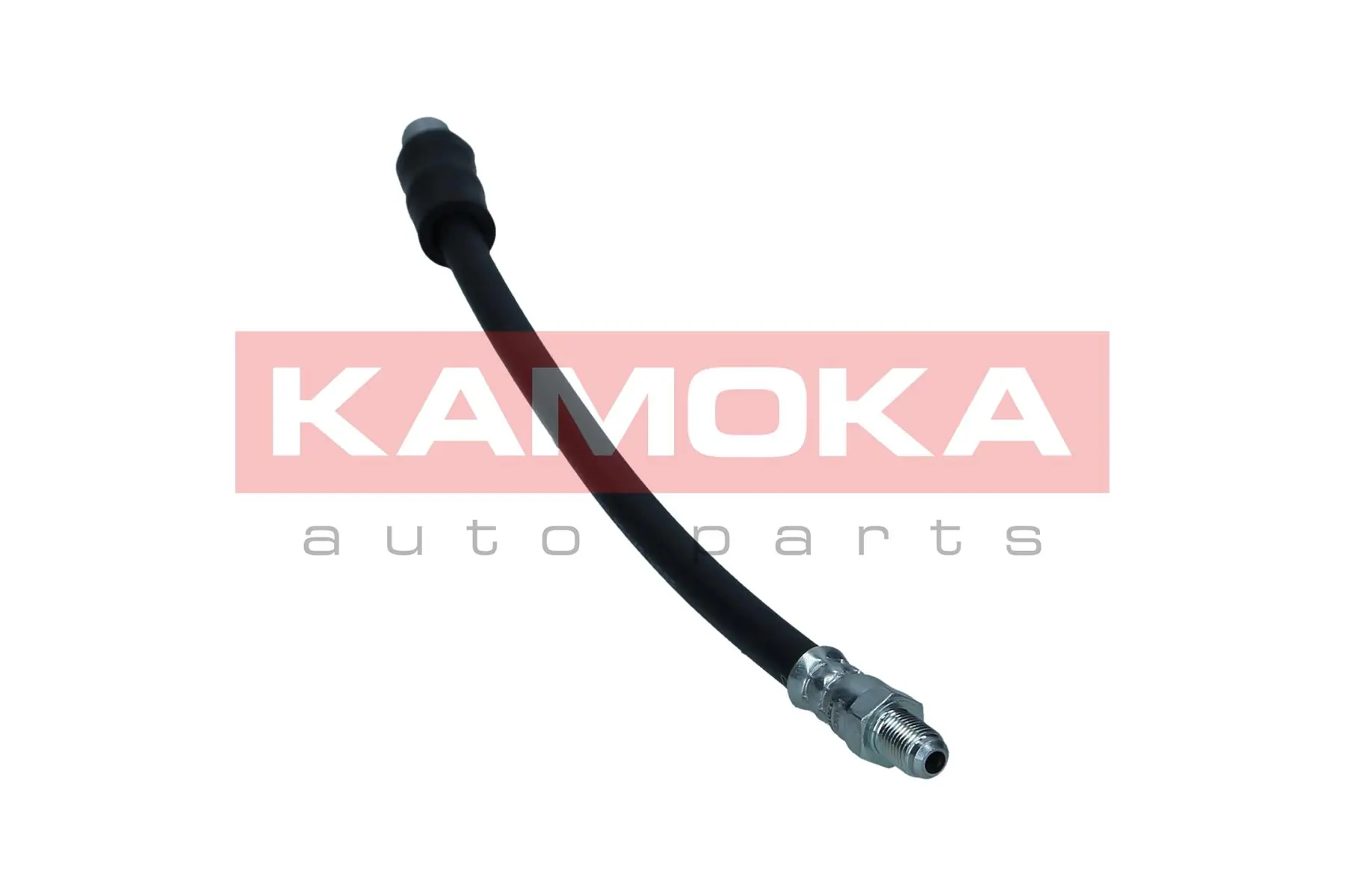 1170106 Kamoka