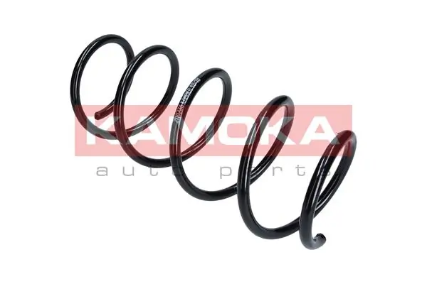 Comprar 2110236 Kamoka Muelle delantero