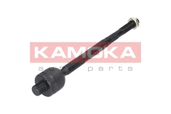 Bieleta de direccion X1  SUV (2009-2015) original desde 18,94 €