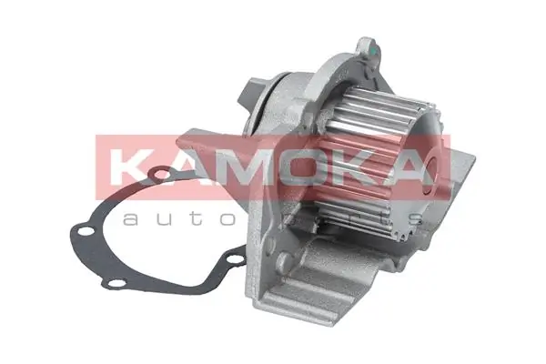 Comprar 7554593 Fiat/Alfa/Lancia Bomba de agua para motor