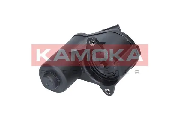 JBM007 Kamoka