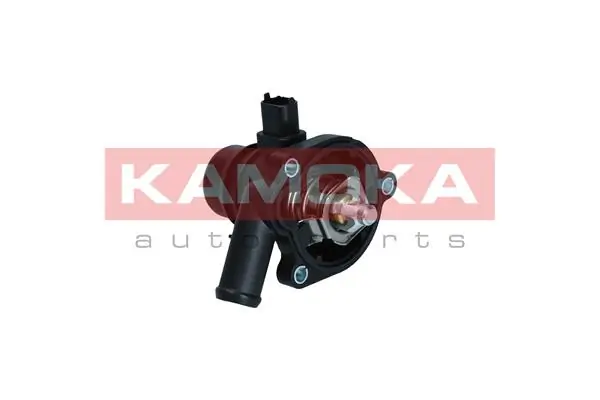 Comprar 7710028 Kamoka Termostato