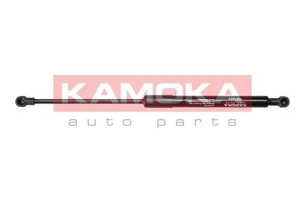 7091071 Kamoka