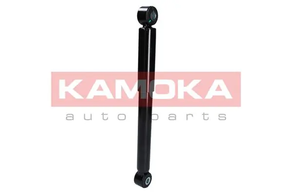 Comprar Amortiguadores traseros Ignis I FH