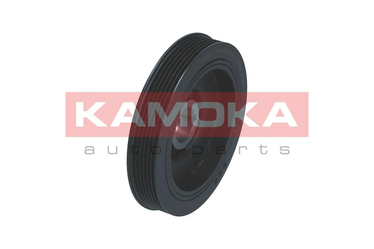 RW060 Kamoka