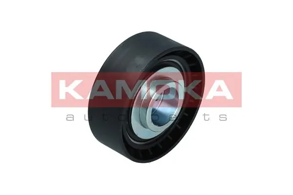 R0262 Kamoka