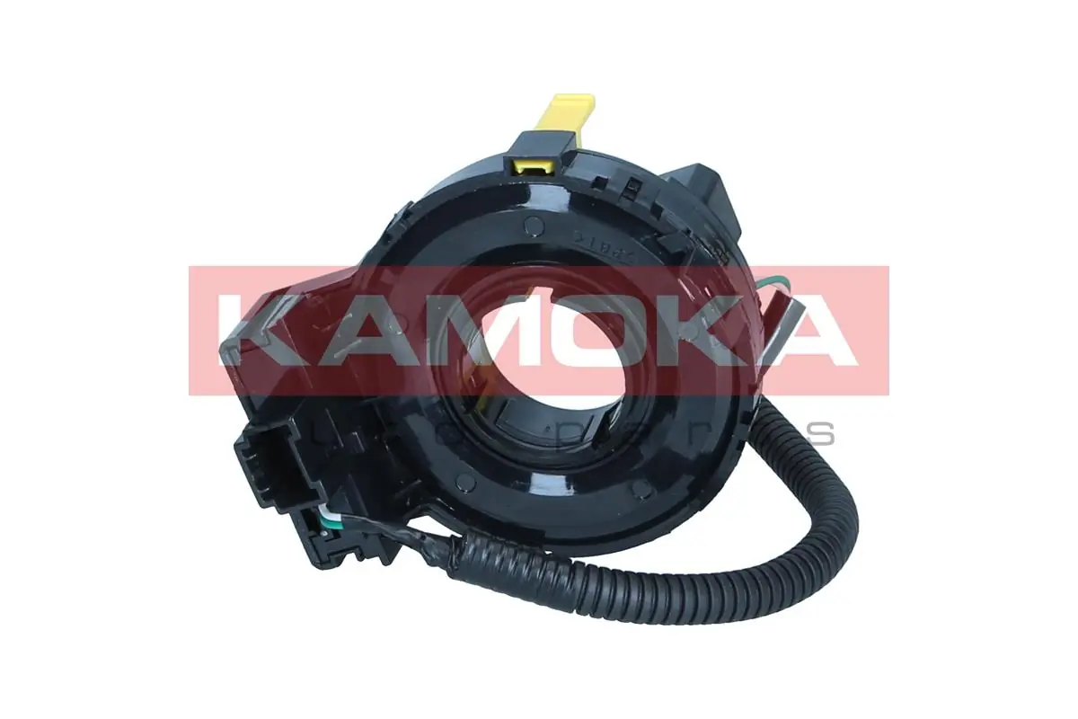 4210083 Kamoka