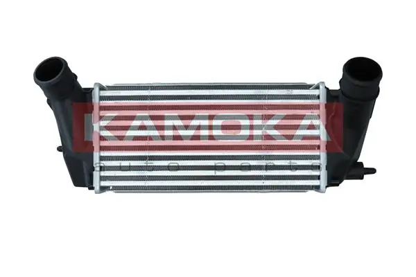 7750033 Kamoka