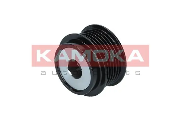 Comprar RC158 Kamoka Rueda libre del alternador