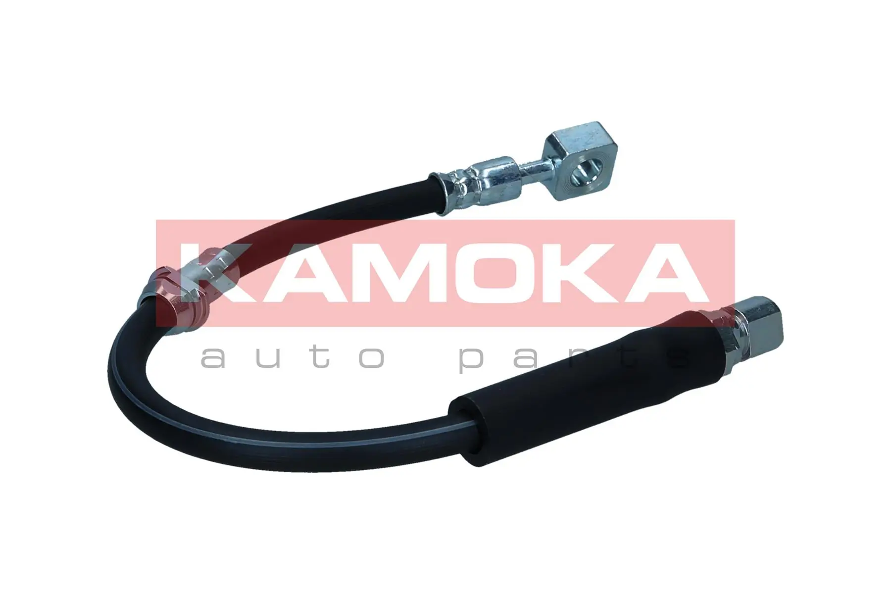 Comprar 1170229 Kamoka Latiguillos de freno delantero