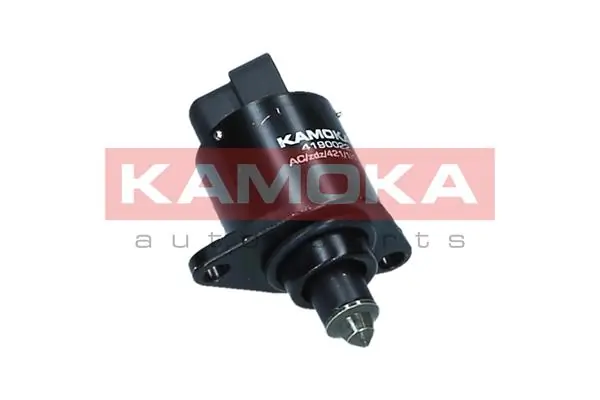 Comprar B3001 Magneti Marelli Válvula de ralentí (IAC)