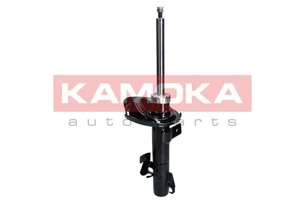2000408 Kamoka