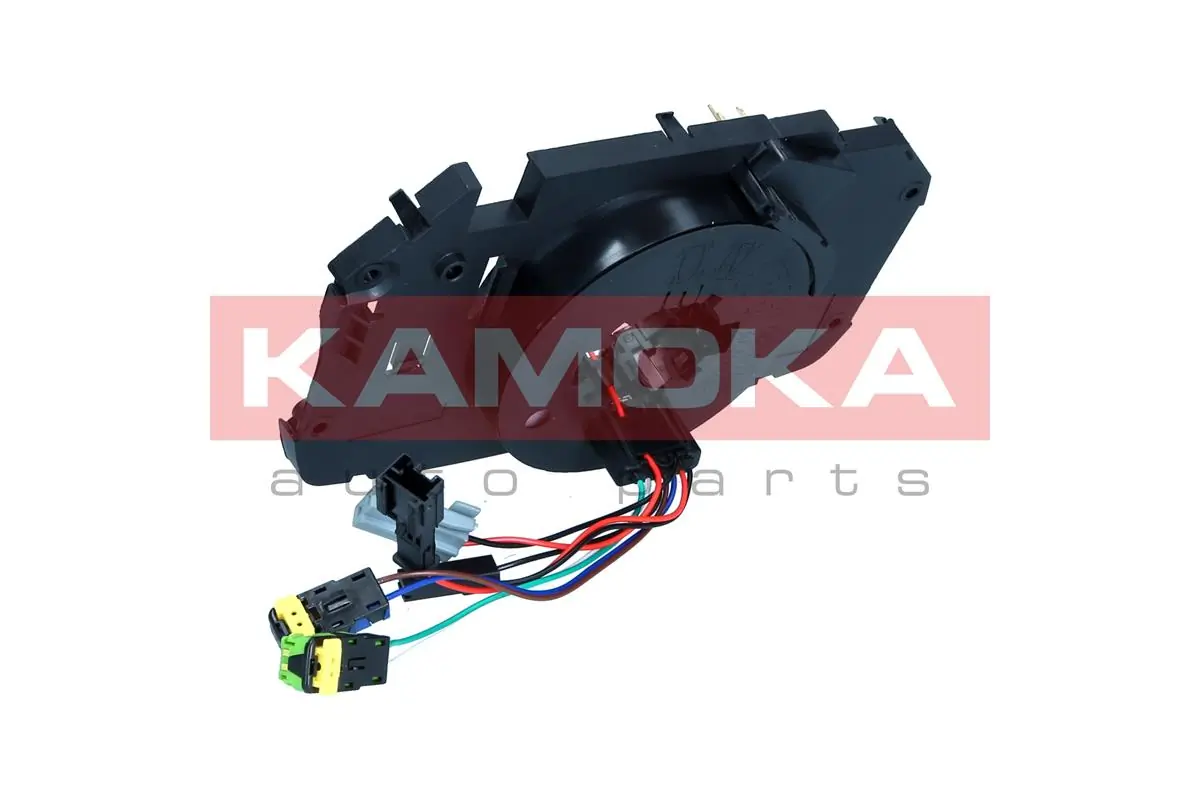 Anillo de contacto del volante Renault Megane II hatchback (BM0, CM0, BM1, CM1) (2002 - 2012) precio, desde 38,03 EUR