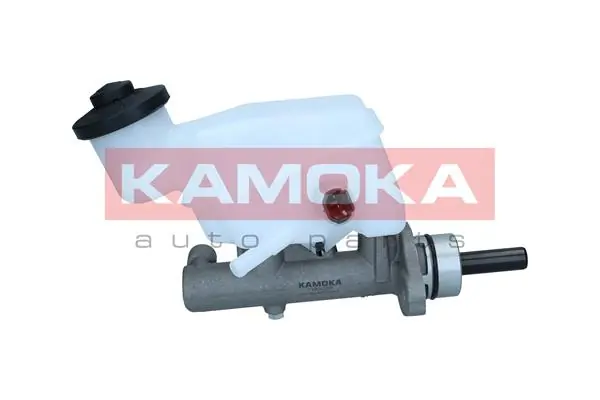 1121032 Kamoka