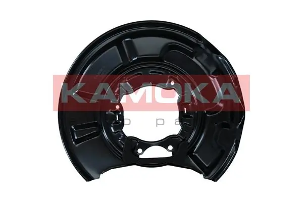 1180218 Kamoka