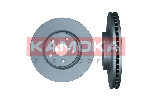 103046 Kamoka