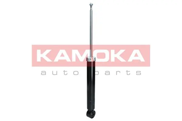2000929 Kamoka