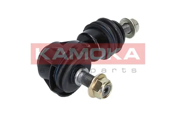 Gomas de barra estabilizadora Ford C-Max  (CB7)