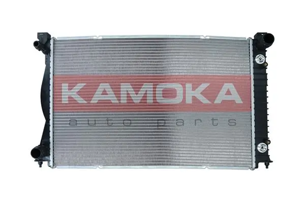 7700064 Kamoka