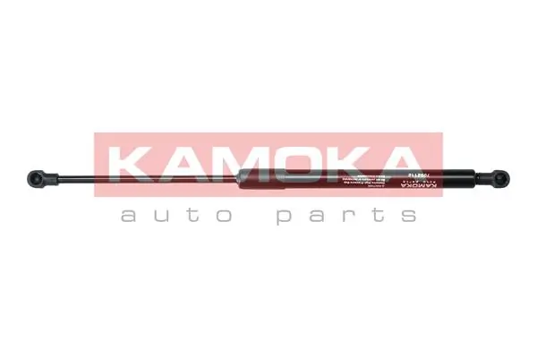 7092112 Kamoka