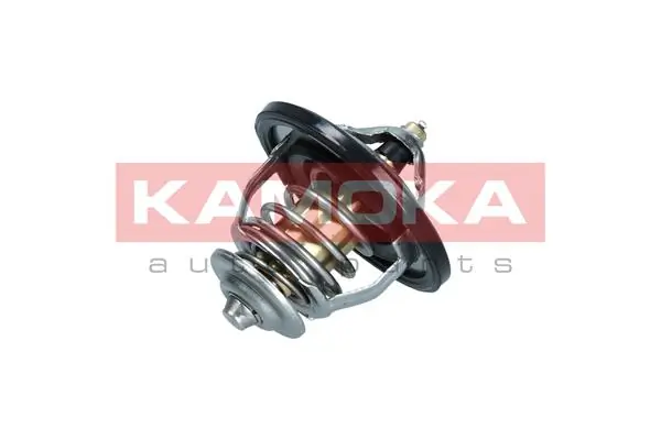 7710099 Kamoka