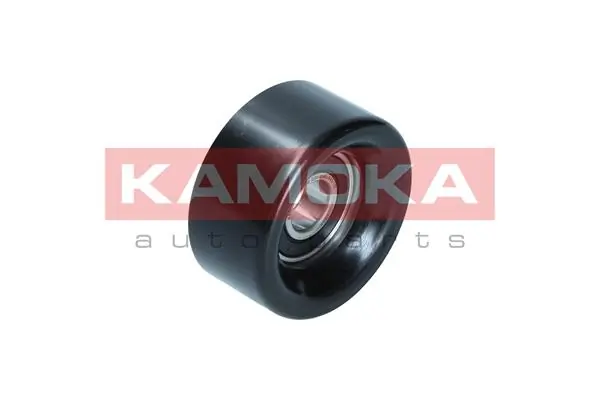 R0408 Kamoka