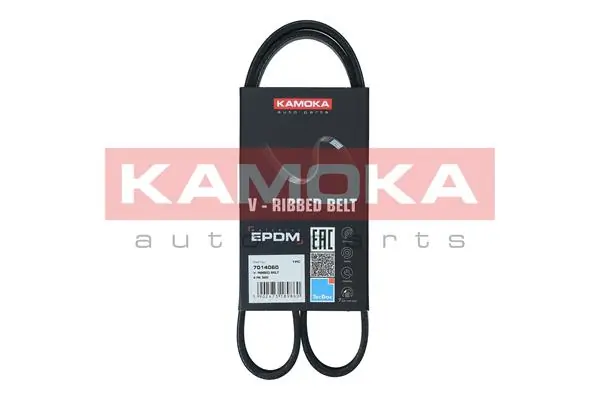 7014060 Kamoka