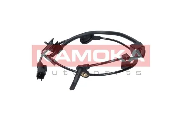1060474 Kamoka