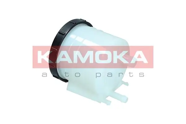 Depósito de bomba de dirección hidráulica para Volkswagen Transporter T4 70B, 70C, 7DB, 7DK, 70J, 70K, 7DC, 7DJ