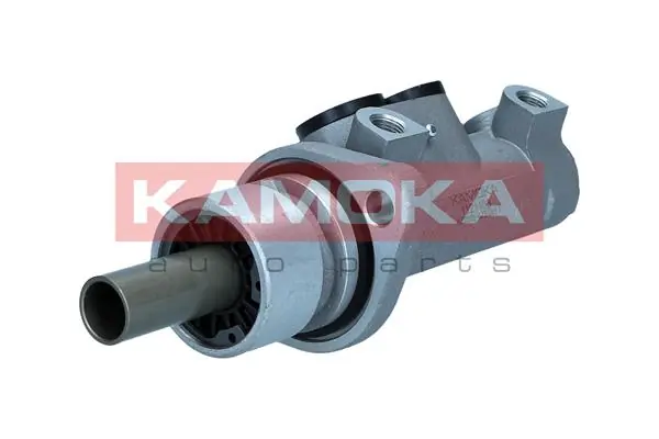 Cilindro principal de freno para Seat Toledo I (1L)