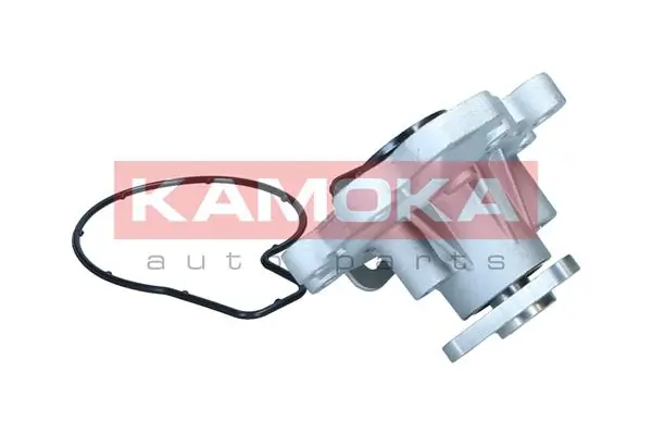 Bombeadora de agua Kamoka T0292 precio, desde 48,69 EUR