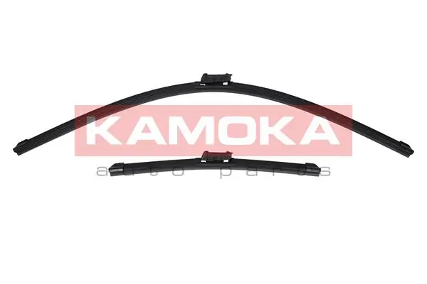 27A08 Kamoka