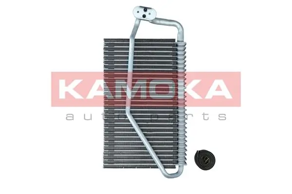 7770039 Kamoka