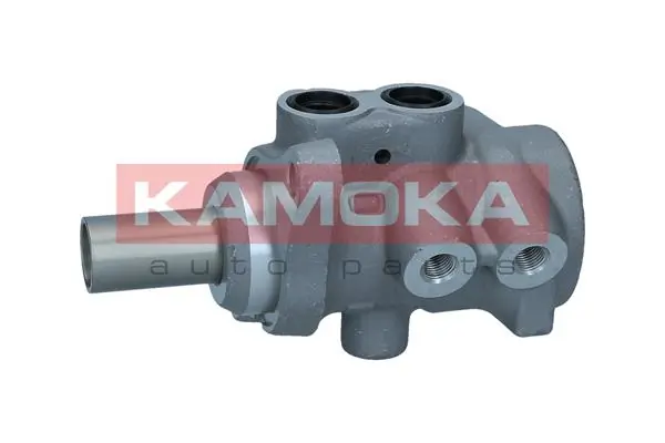 Comprar 00004601J0 Peugeot/Citroen Cilindro maestro de frenos