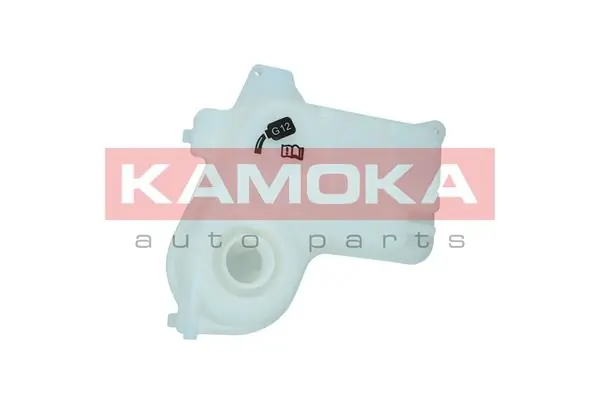 7720016 Kamoka